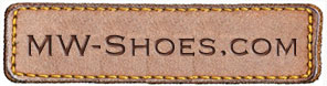 MW-Shoes.com